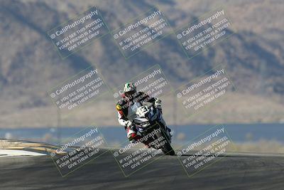 media/Apr-18-2025-CVMA Friday Practice (Fri) [[88baa45499]]/Racer 3/Session 1 (Turns 9 and 8)/
